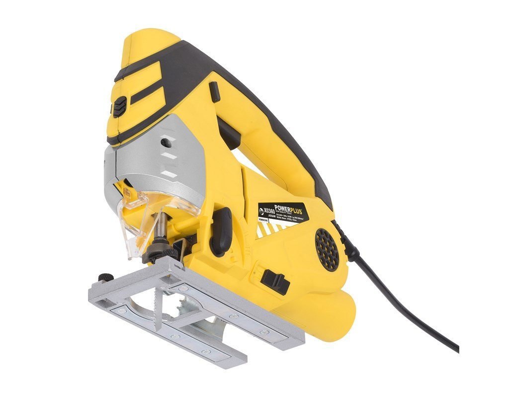 SEGHETTO ALTERNATIVO 810W