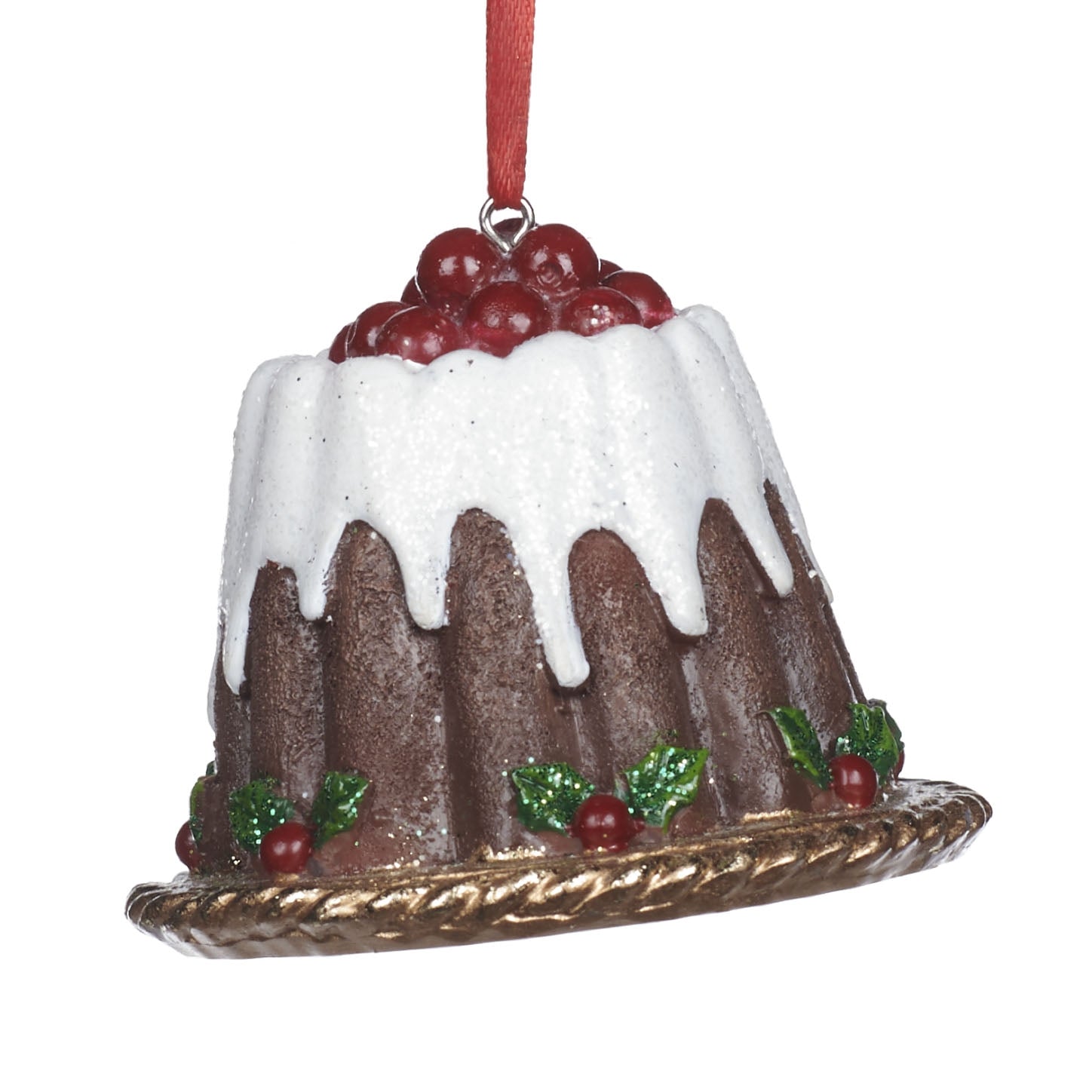 PENDAGLIO TORTA GOODWILL