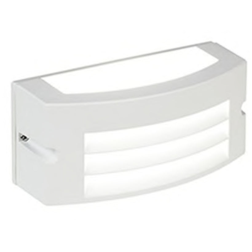 Applique 10W LED 4000¬∞k