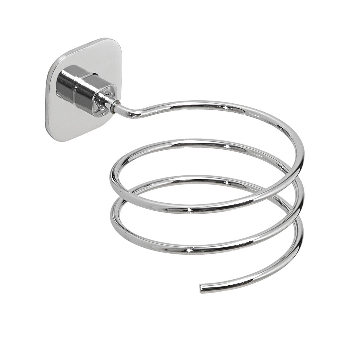 Porta asciugacapelli Teide