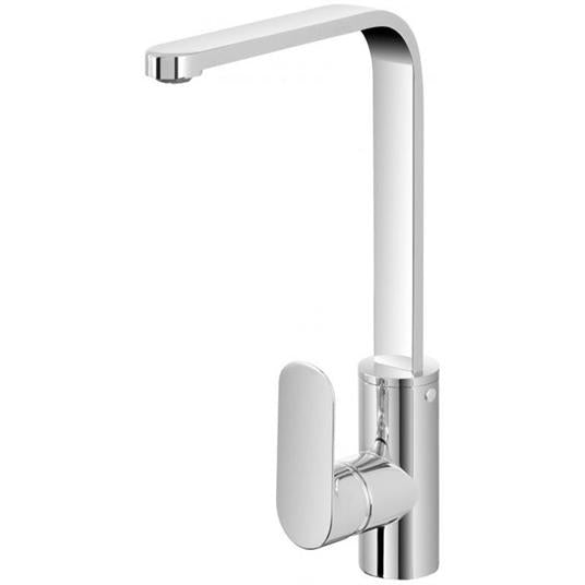 Miscelatore Lavello Kitchen