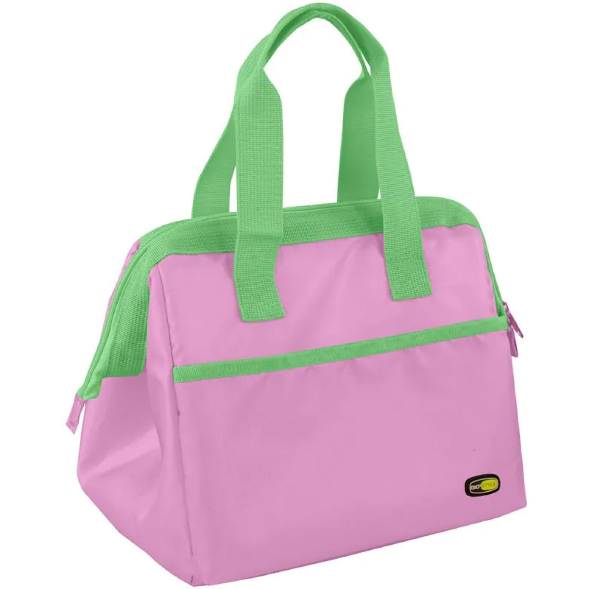 Borsa Termica GioStyle Tulipano 9 L 1