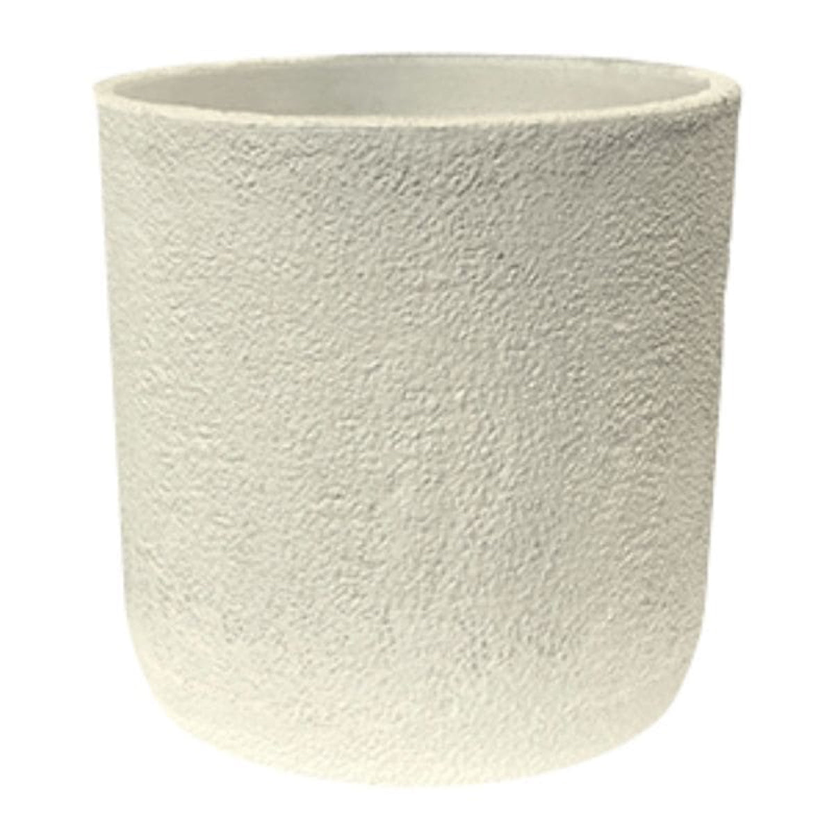 Cilindro Bouclé Ø35cm 4