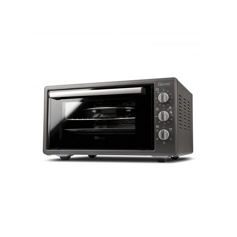 Forno Ventilato 45L 1400W