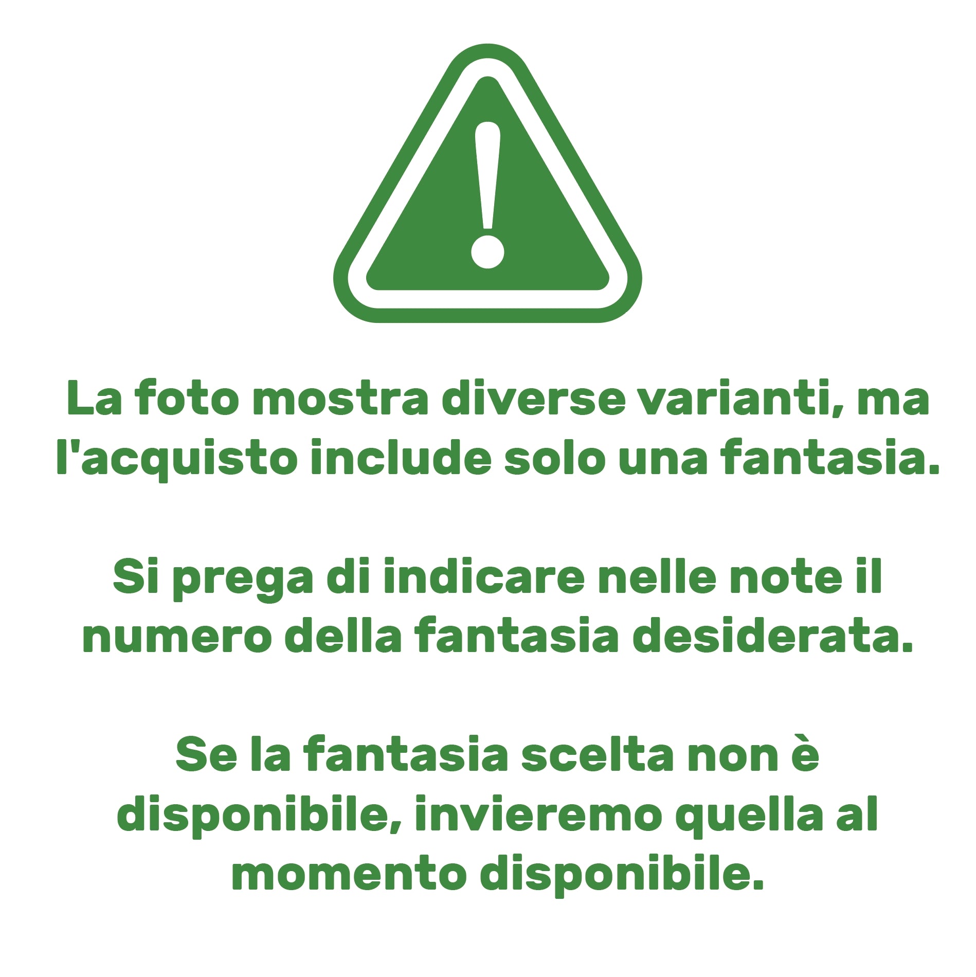 Tappeto Smart 2