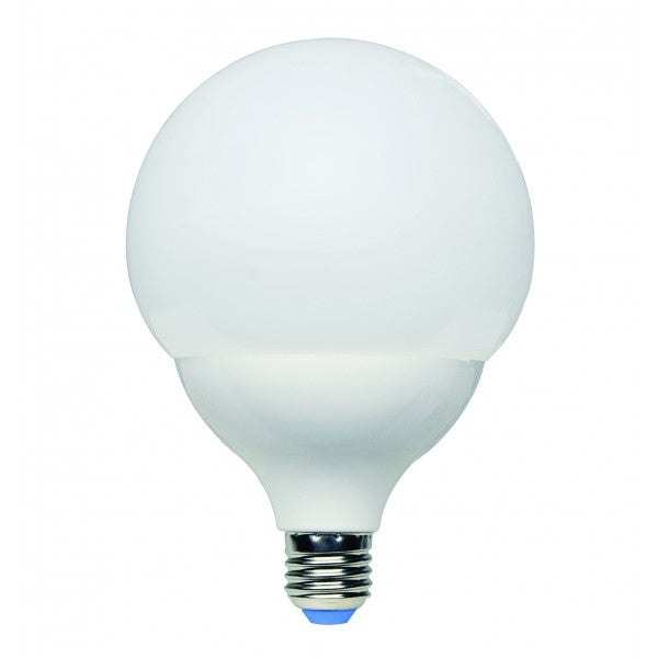 Lampadina LED Globo 20W E27