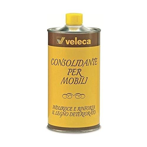 Consolidante 500 Ml