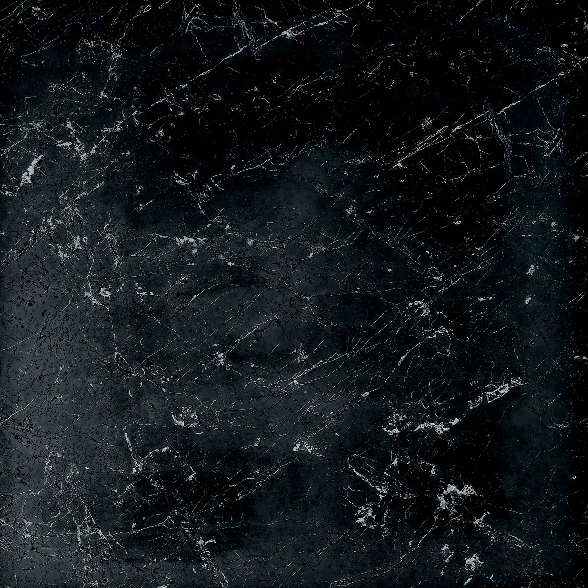 Pavimento Marquinia nero