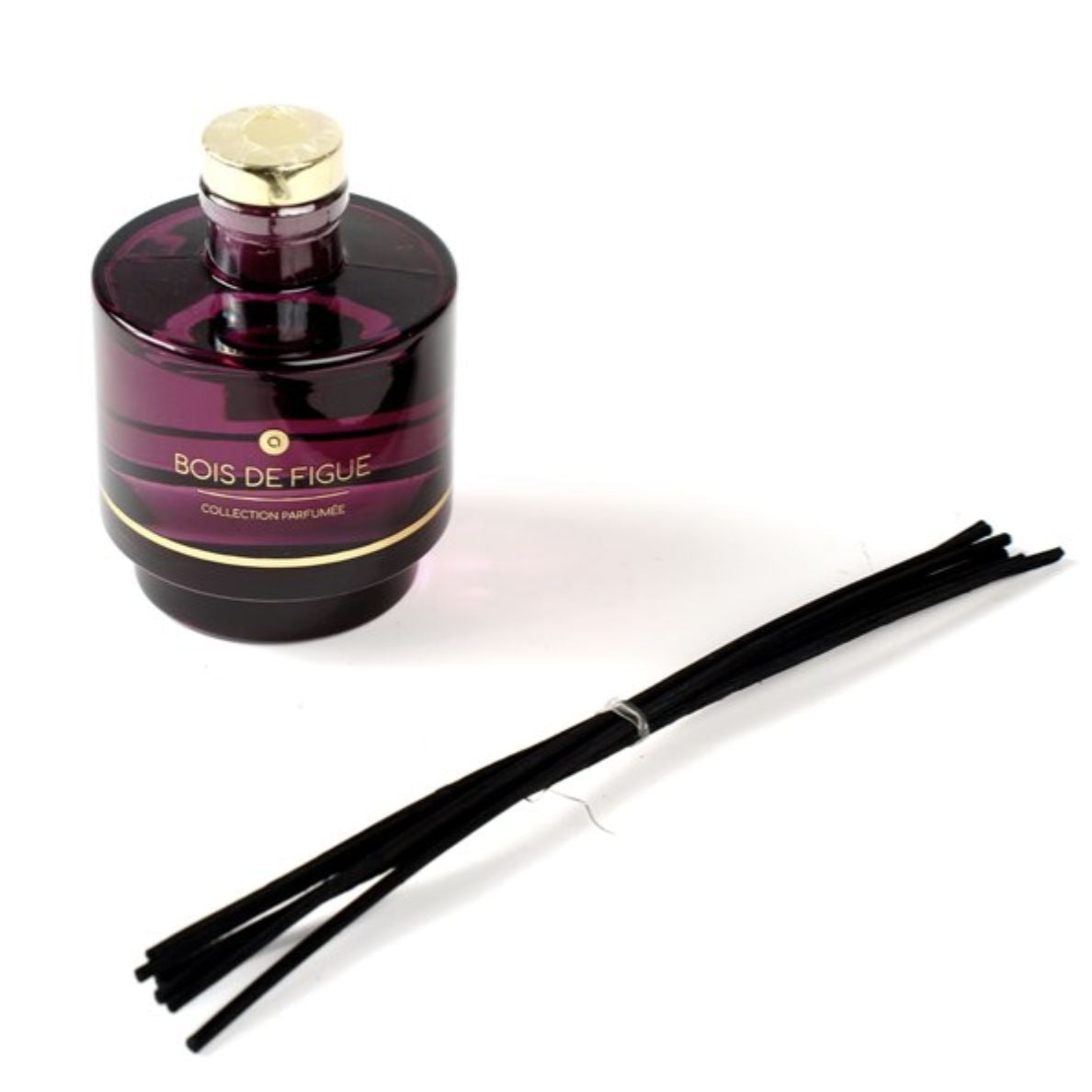 Diffusore di fragranza da 200 ml