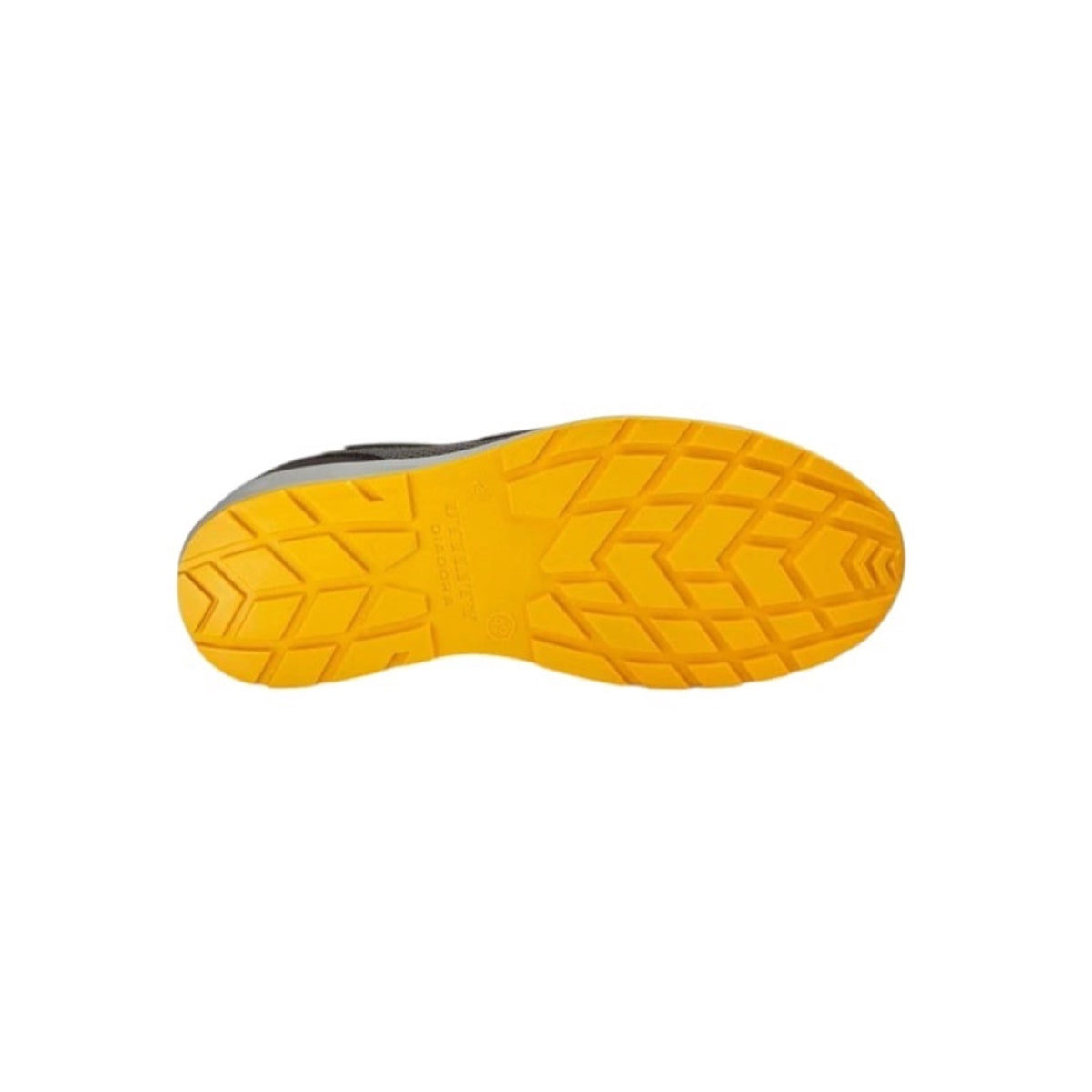 Scarpa Antinfortunistica Diadora Utility Run A.Box Low S1PS 5