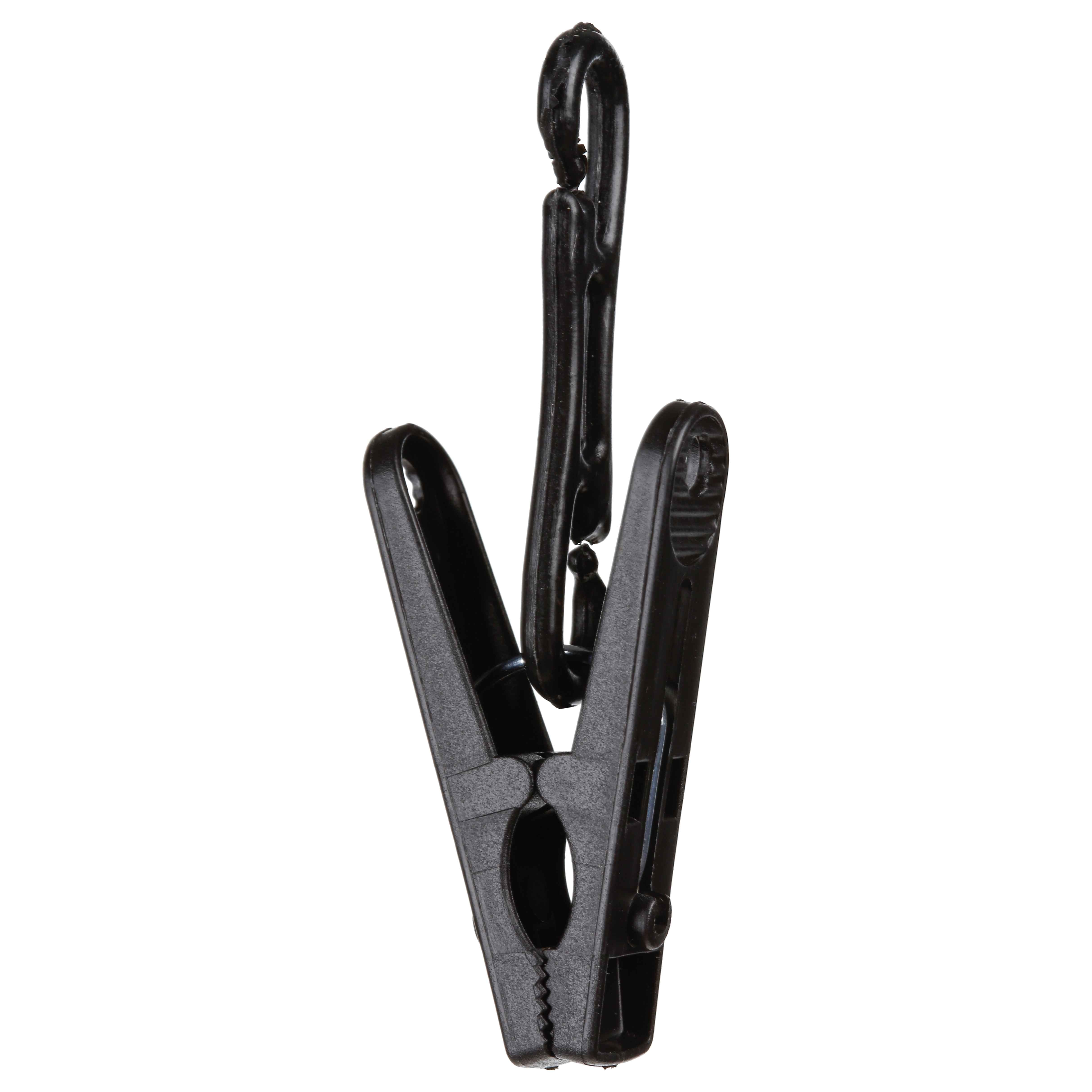 Stendino appendibile 32 ganci