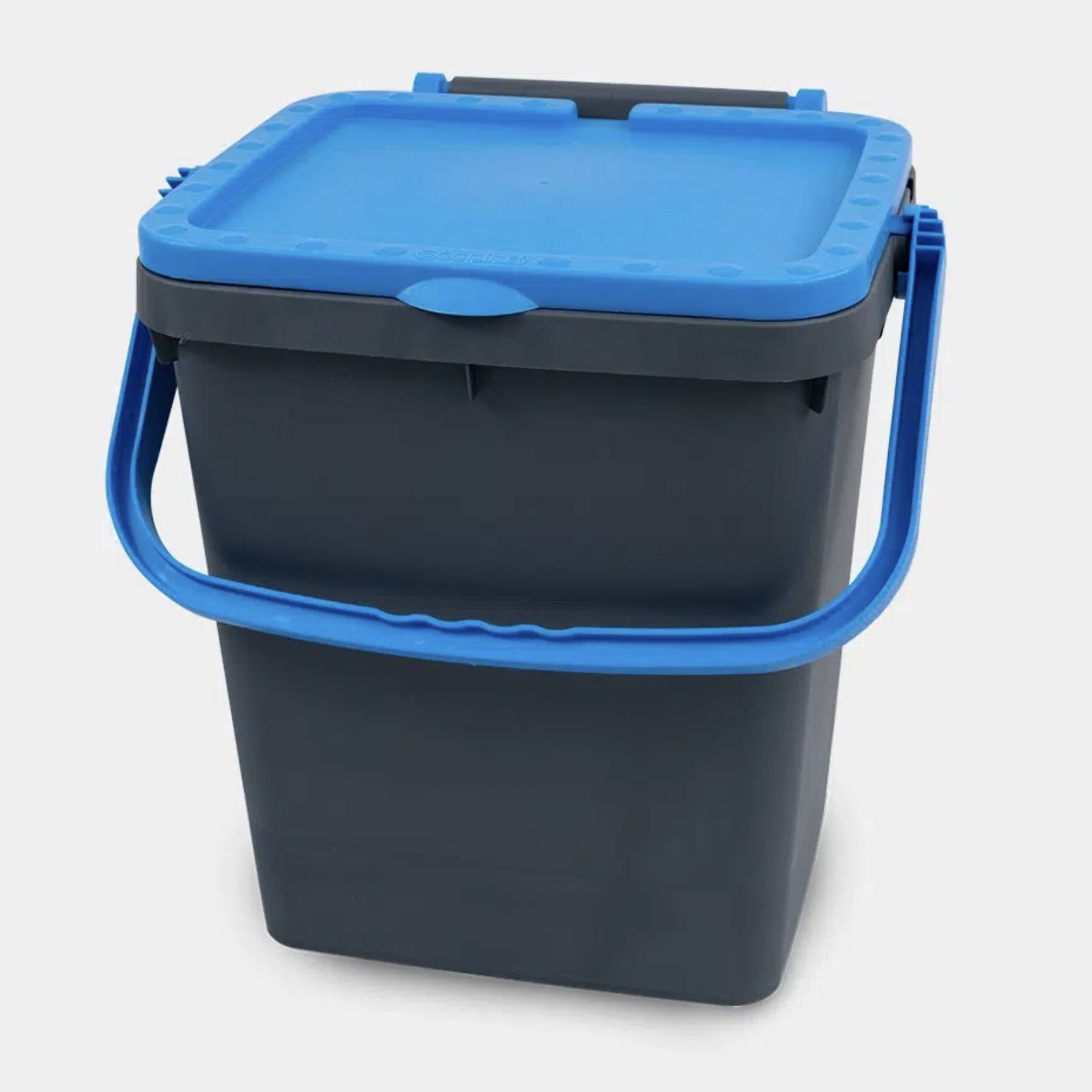 Pattumiera Ecoplus 4