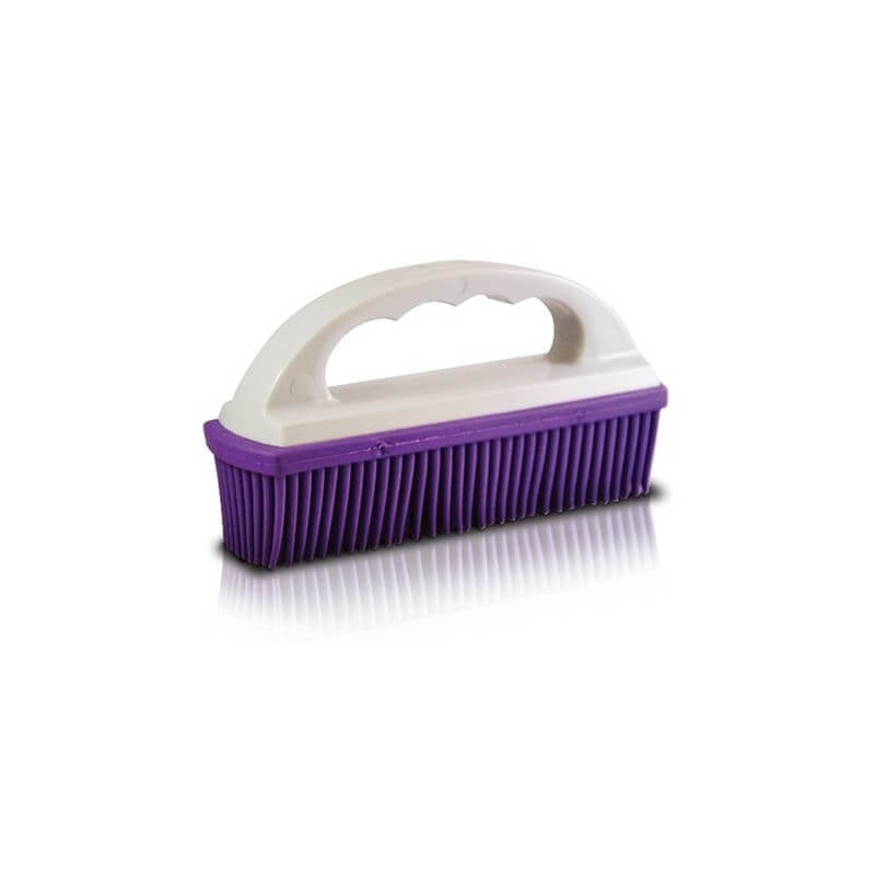 Spazzola elimina peli Mafra