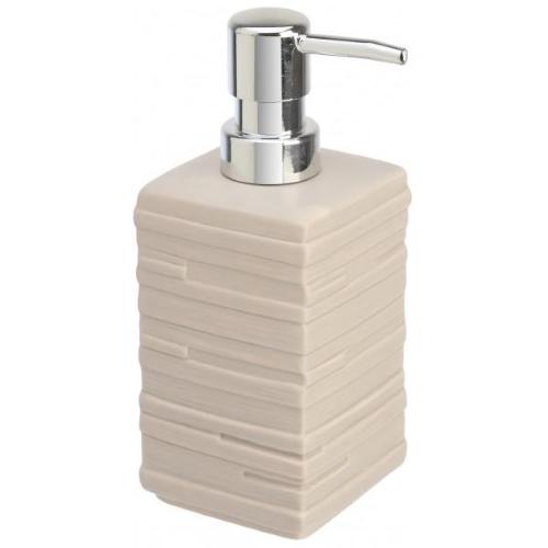 Dispenser Sapone Brik