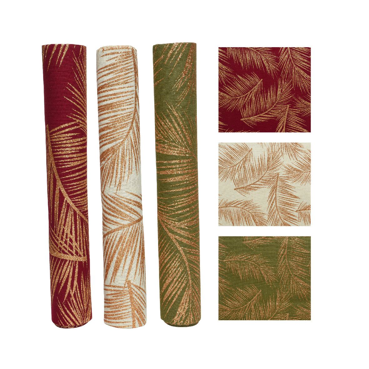 Carta da regalo Kaemingk