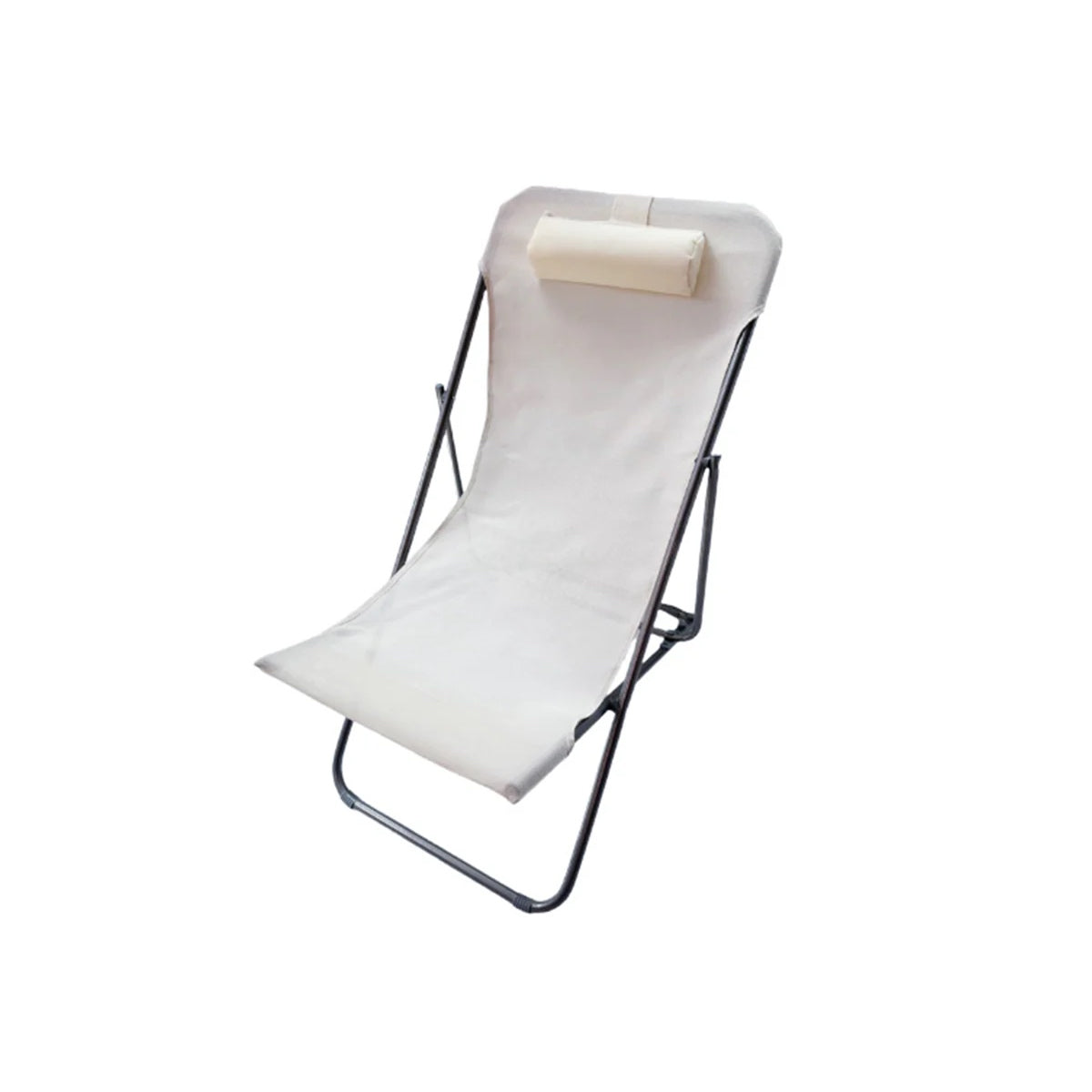 Poltrona Relax Reclinabile 3 Posizioni 3