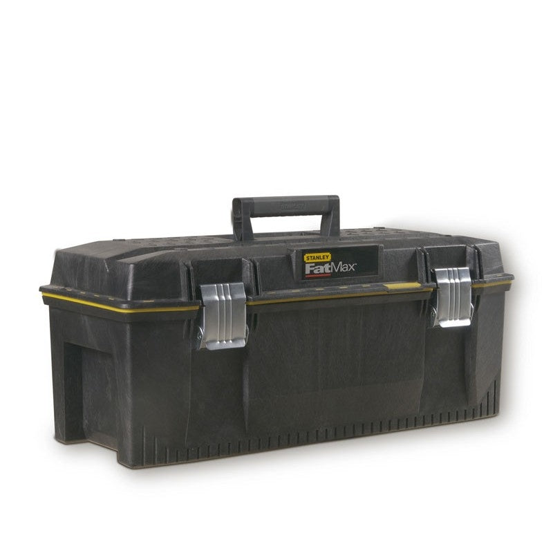 Cassetta porta utensili 23" Stanley Fat Max