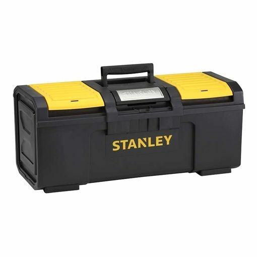 Cassetta portautensili Stanley One touch 24"