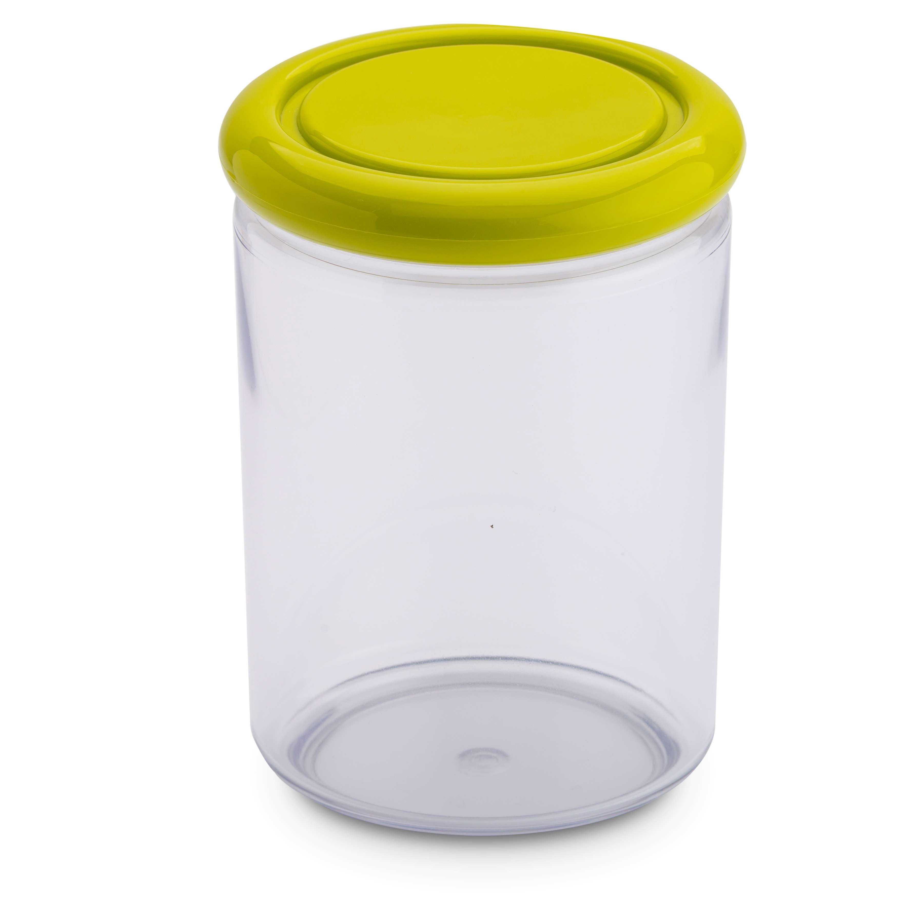 Barattolo Sanaliving 15