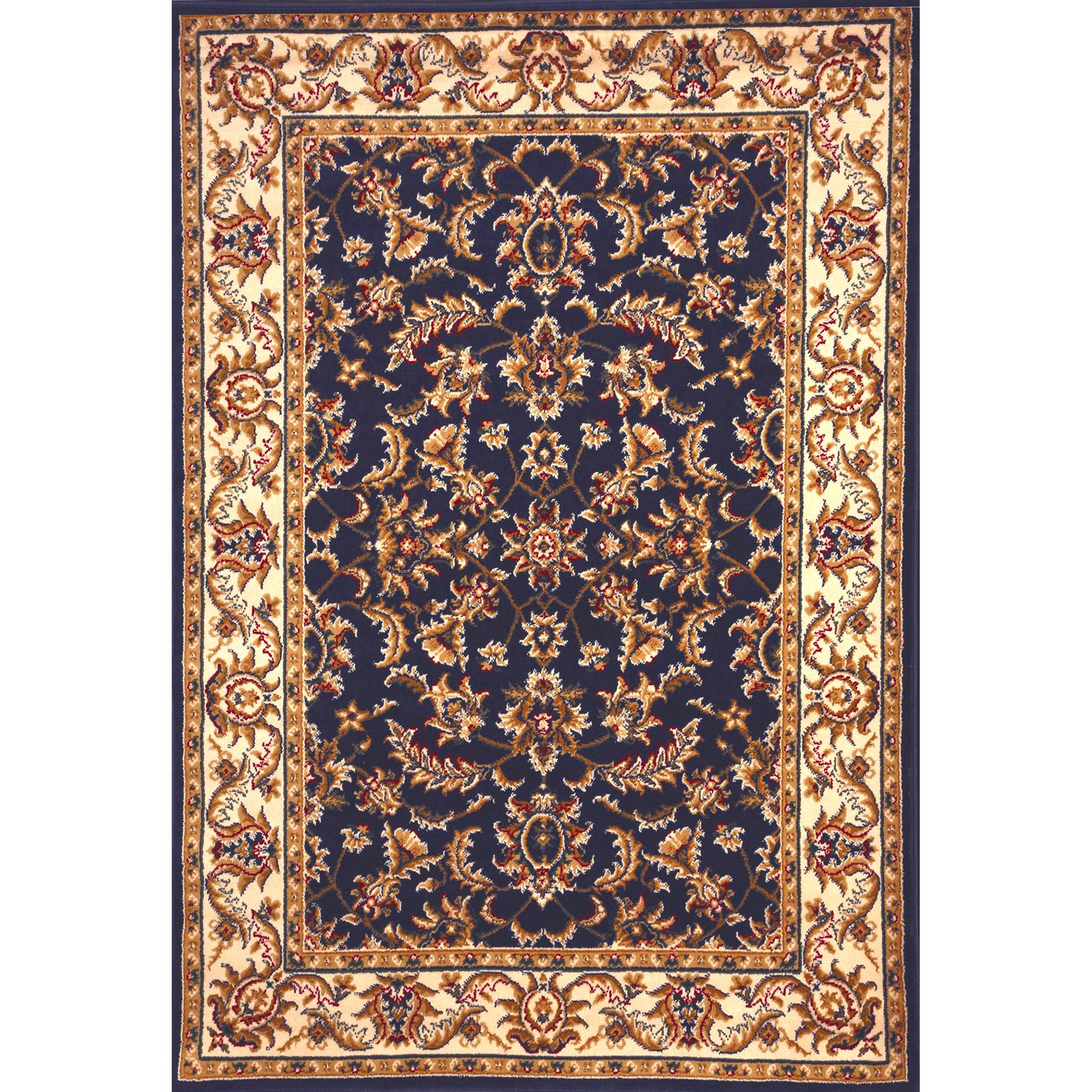 Tappeto Kazak 60x110 cm 3