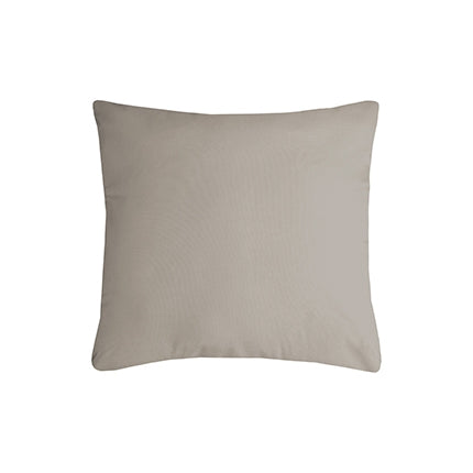 Cuscino Nelson 40 x 40 4