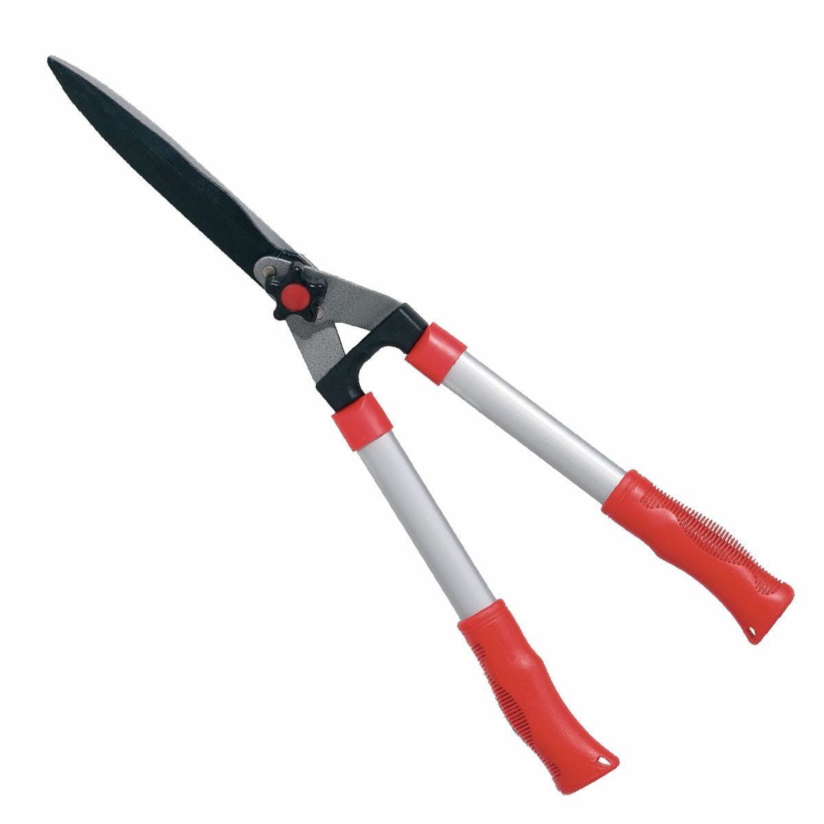 Troncarami professionali a incudine Metodo