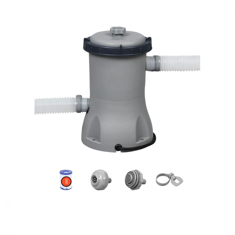 Pompa filtro 2006L/H