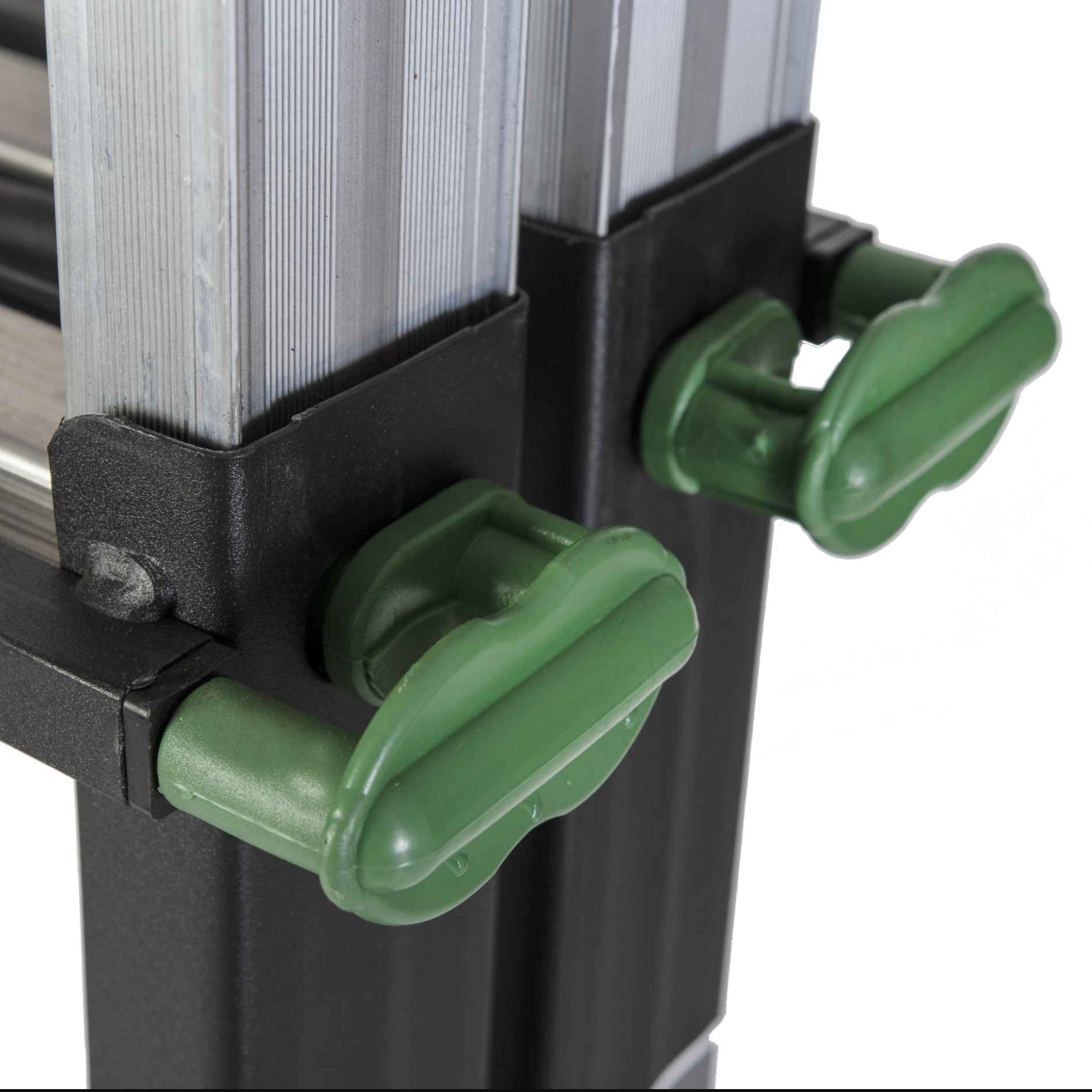 Scala Dinamica Auto 4+5