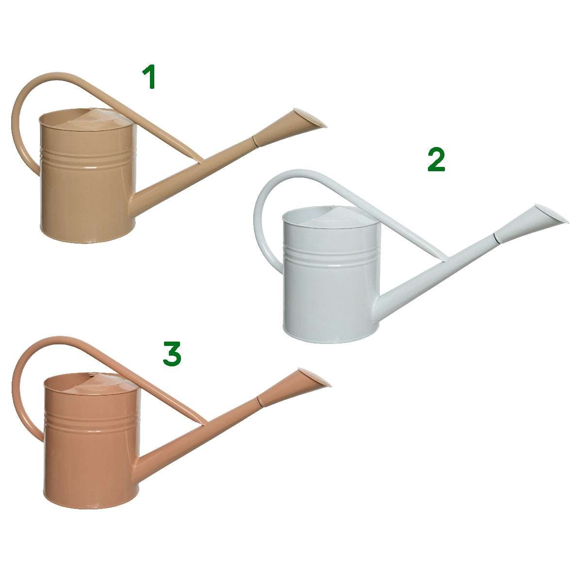 Annaffiatoio 66 x 34