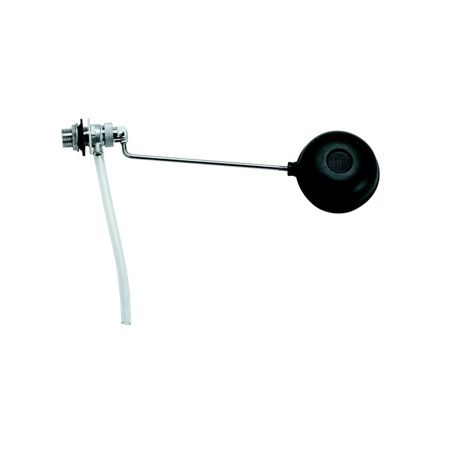 RUBINETTO GALLEGGIANTE TIPO CATIS 3/8