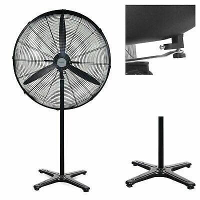 Ventilatore a piantana 65 cm