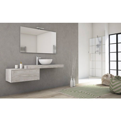 Cassettiera bagno tavolone 3