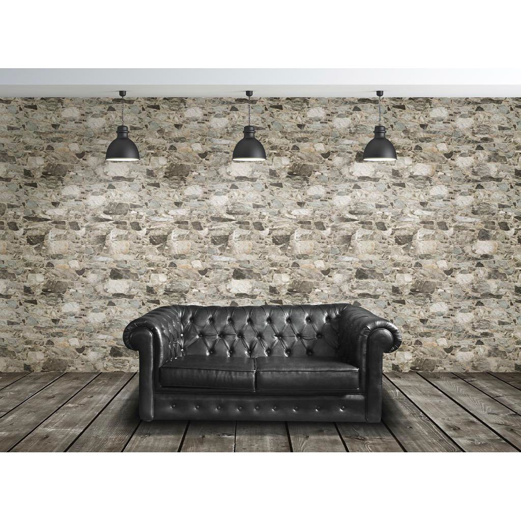 Rivestimento Wall Rock 40x60