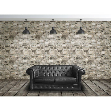 Rivestimenti in ceramica