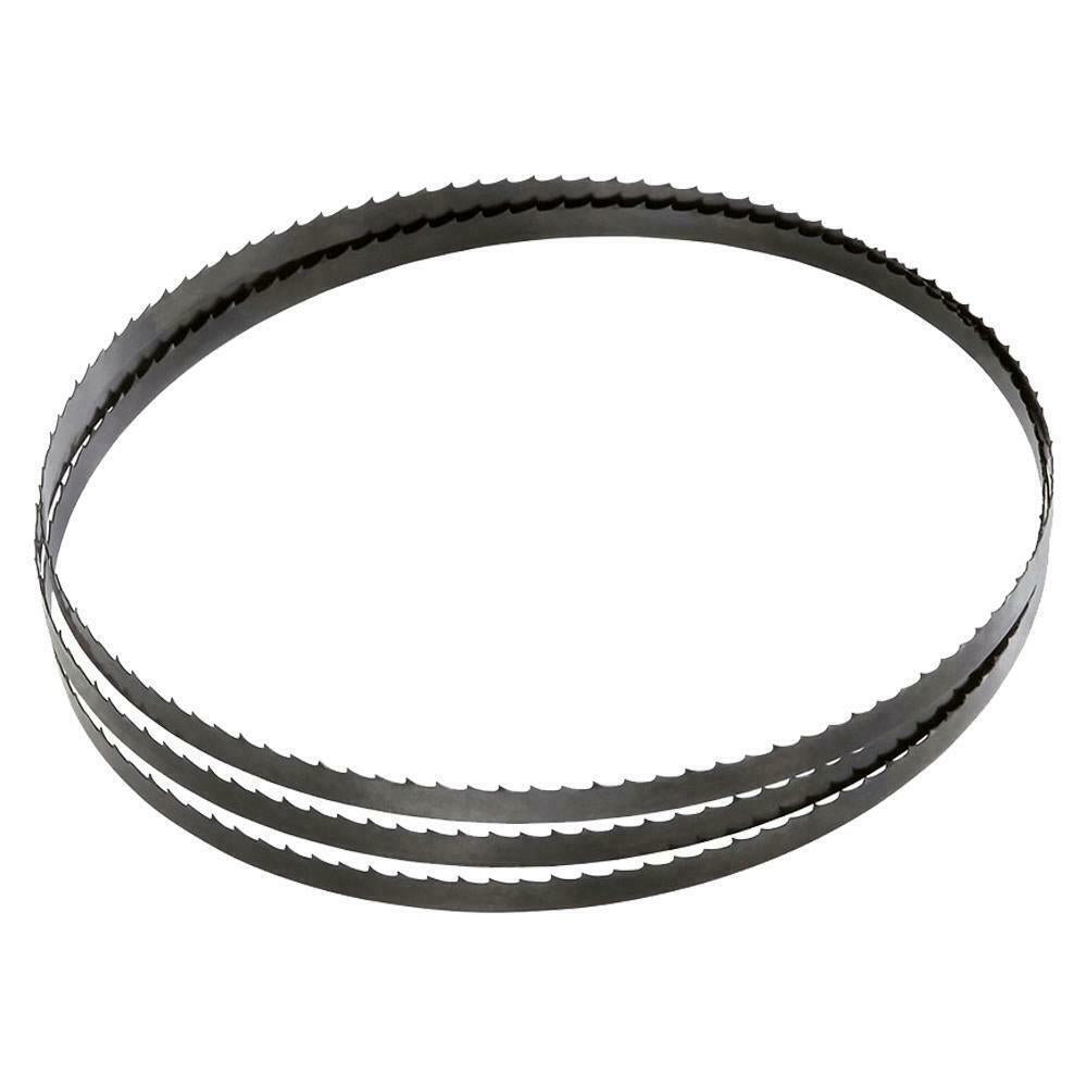 Lama a nastro per legno Valex