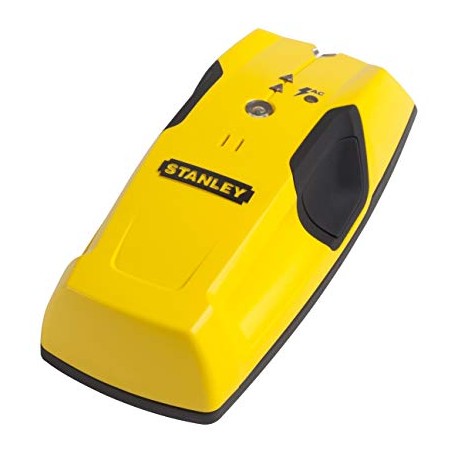 Stanley rilevatore S100