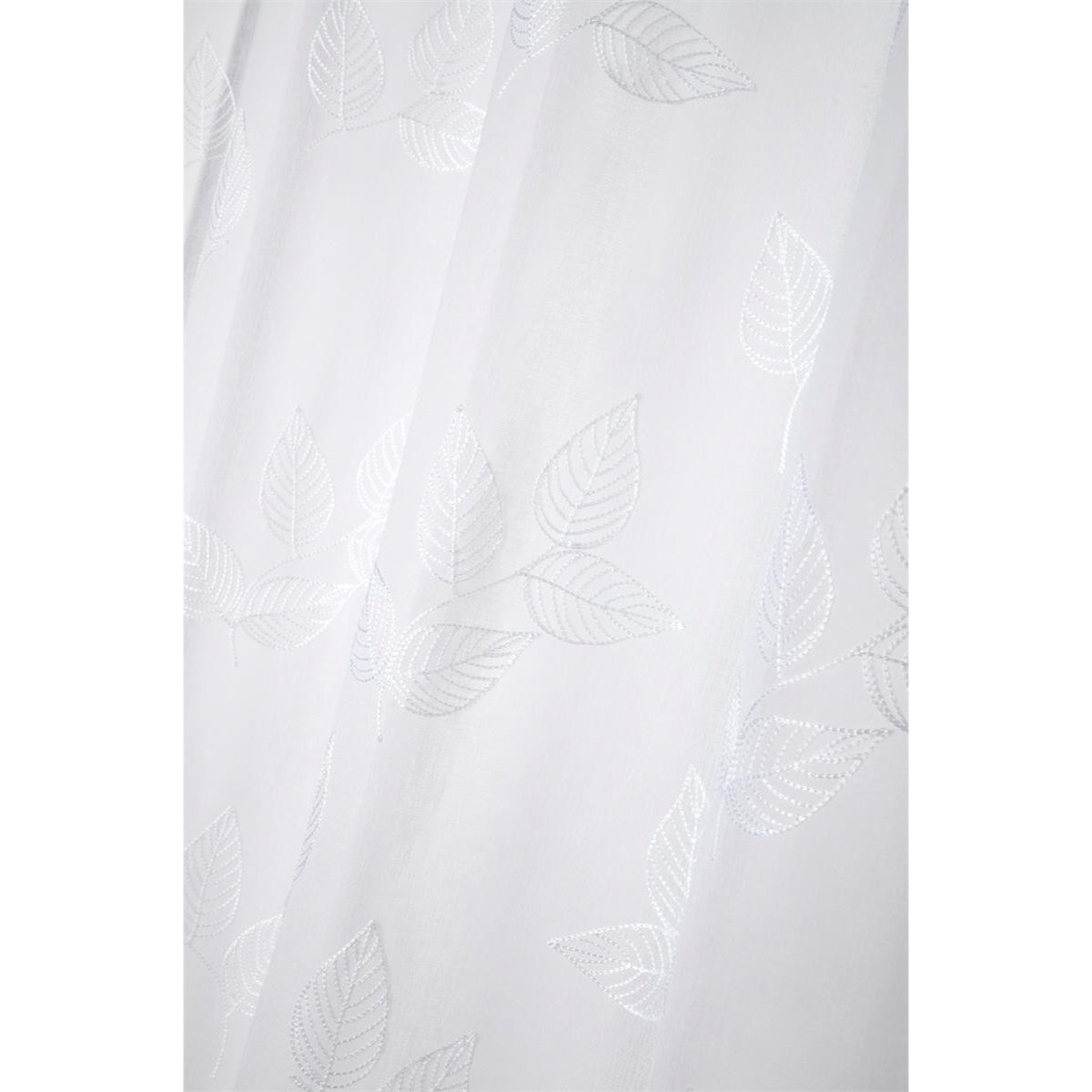 Telo Tenda Manisa 140 × 260 cm 3