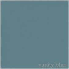 COLORE ACRILICO OPACO 130 ML VANITY BLUE