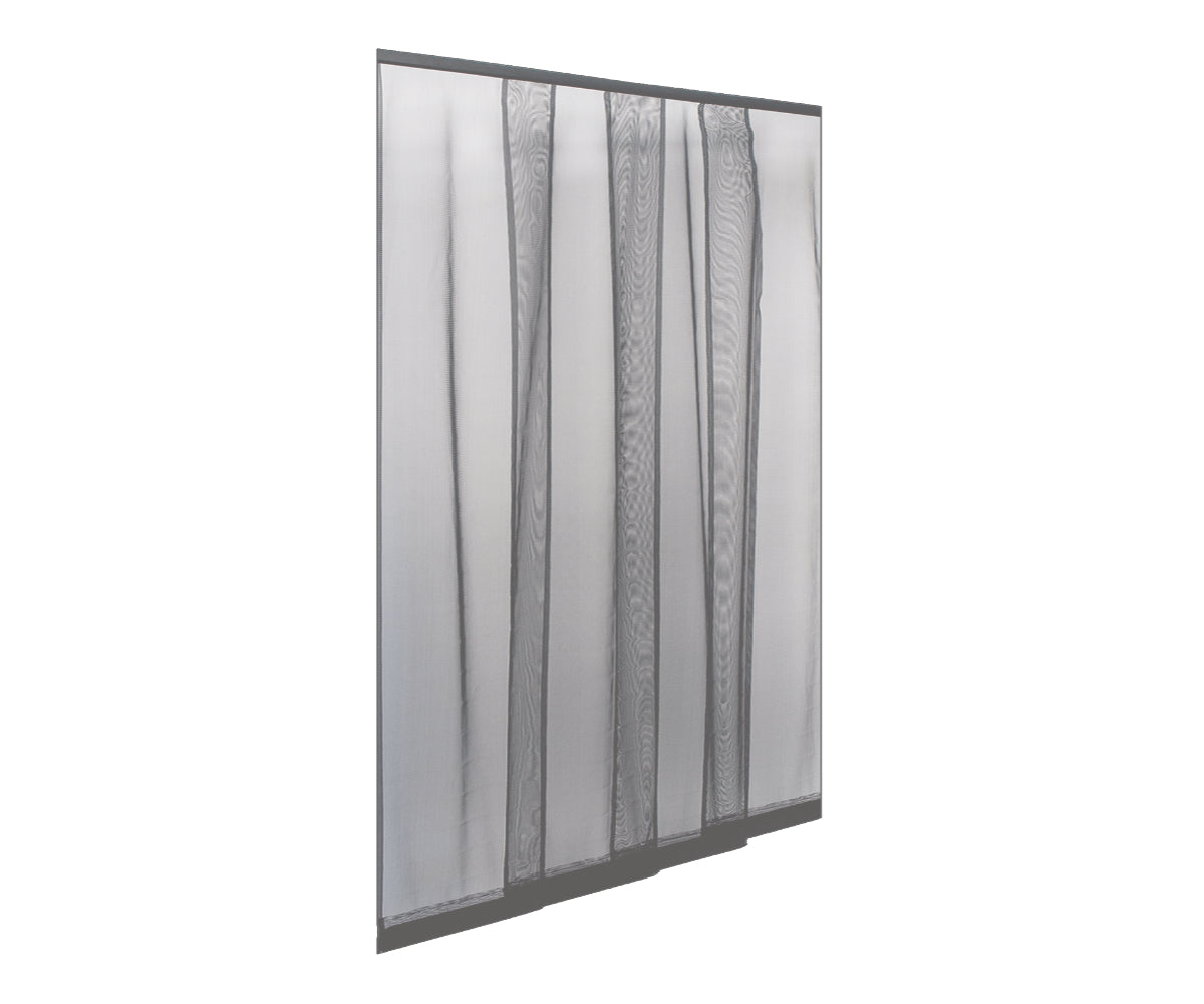 Zanzariera a strisce Strip