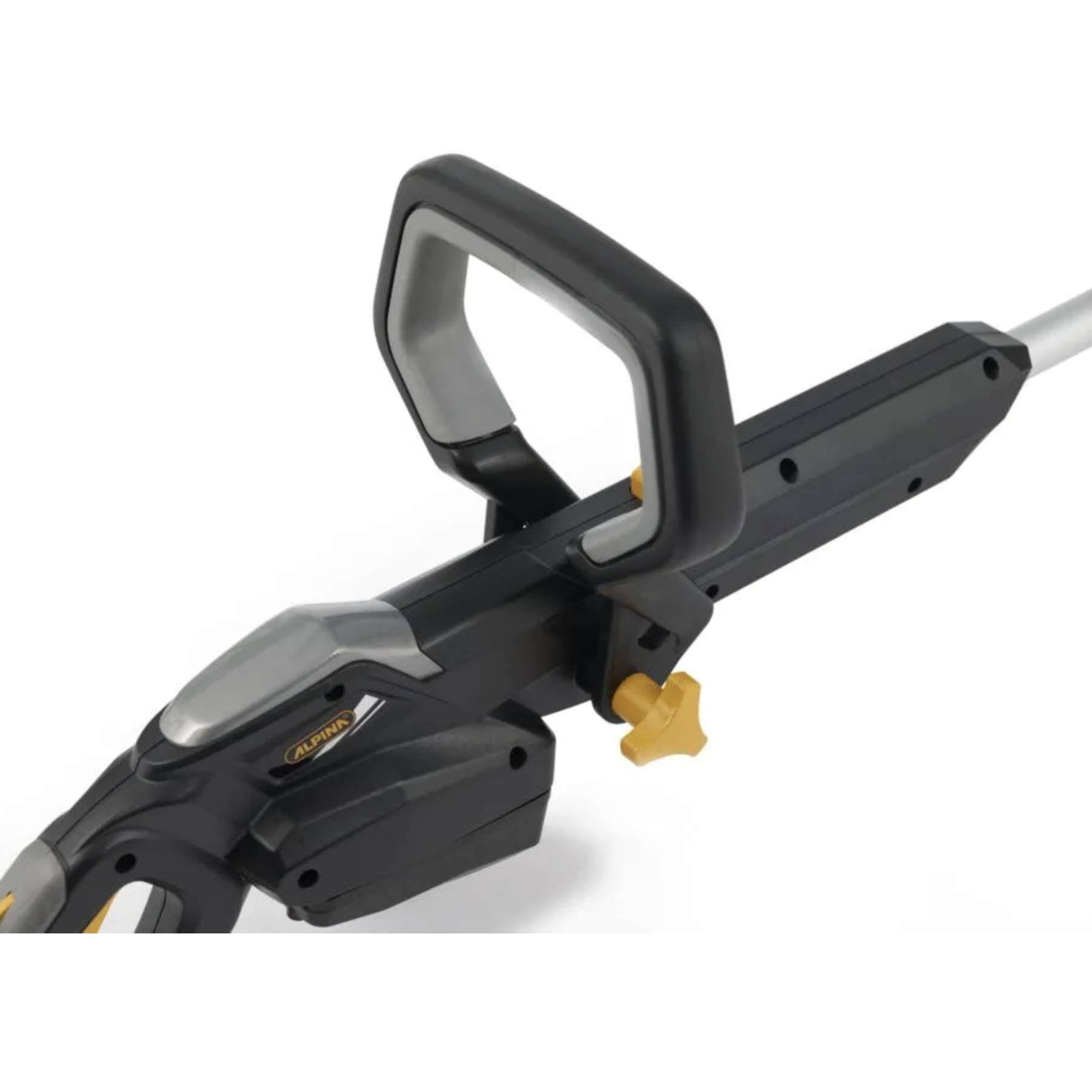 Tagliabordi a batteria AG20LI Stiga 3