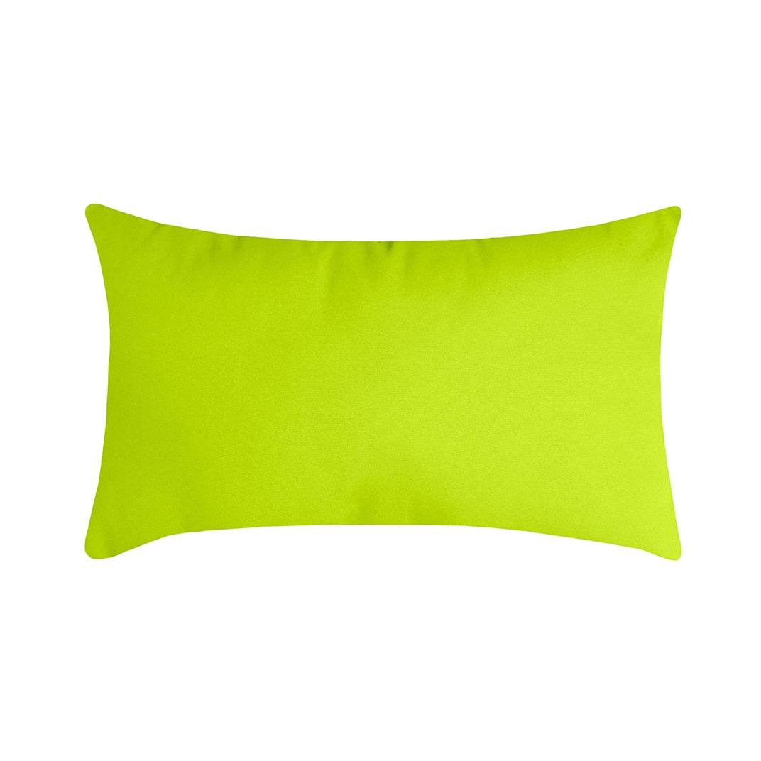 Cuscino Nelson 30 x 50