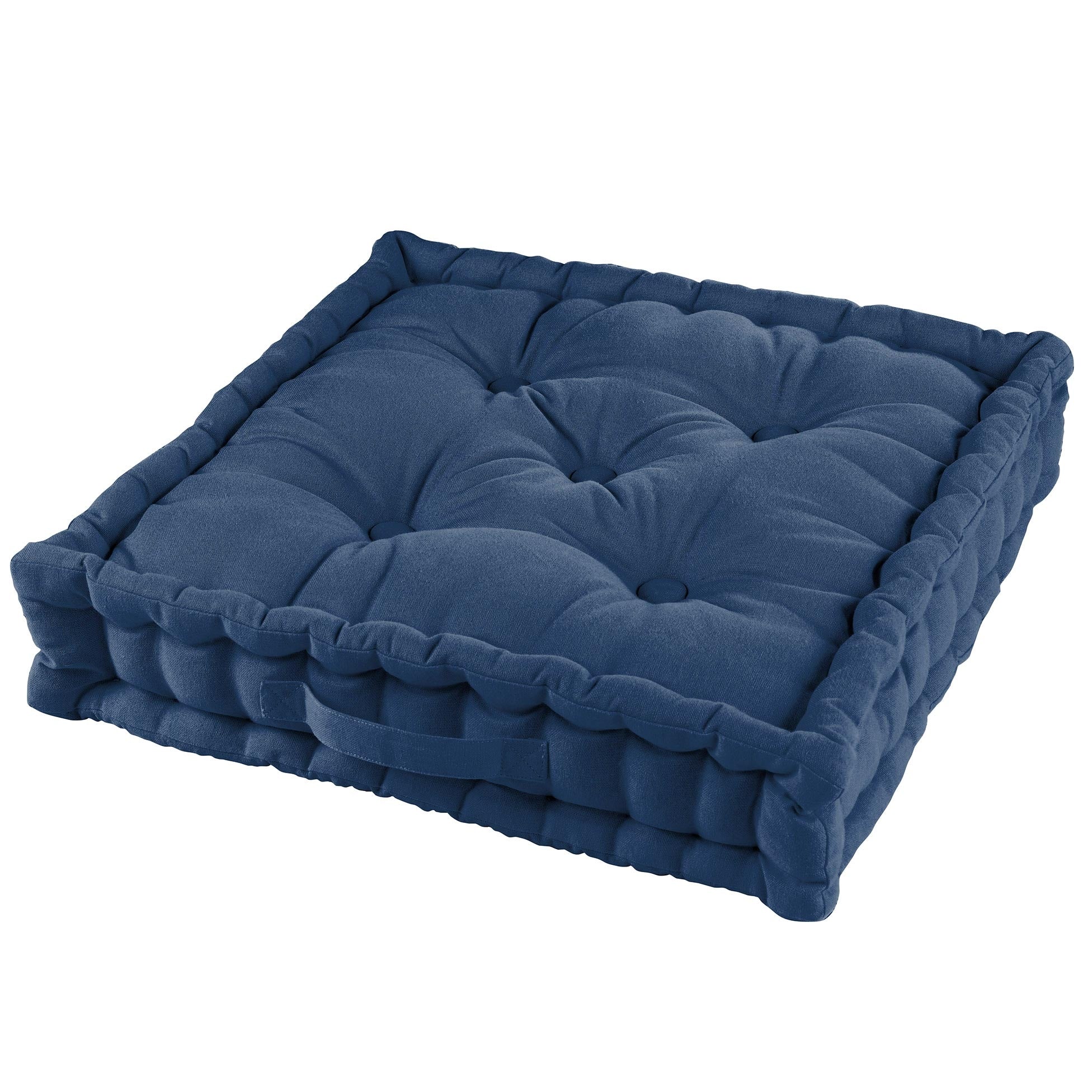 Cuscino da pavimento Pacifique 3