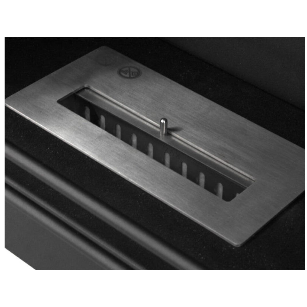 Camino a bioetanolo Jefferson 7