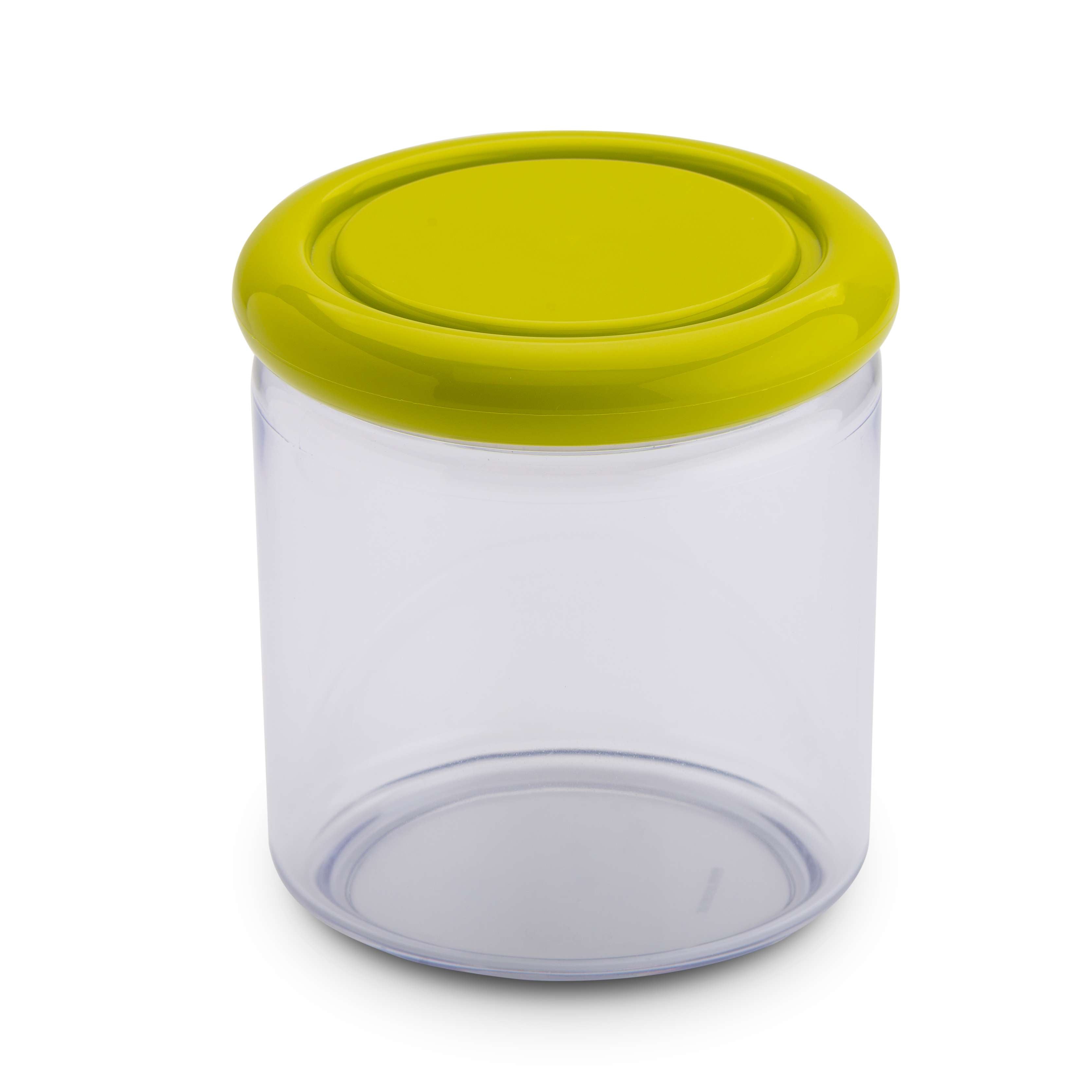 Barattolo Sanaliving 10