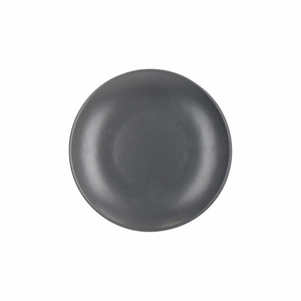 Piatto Tatami Tognana