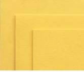 Panno per tamponato Pennellificio Partenopeo