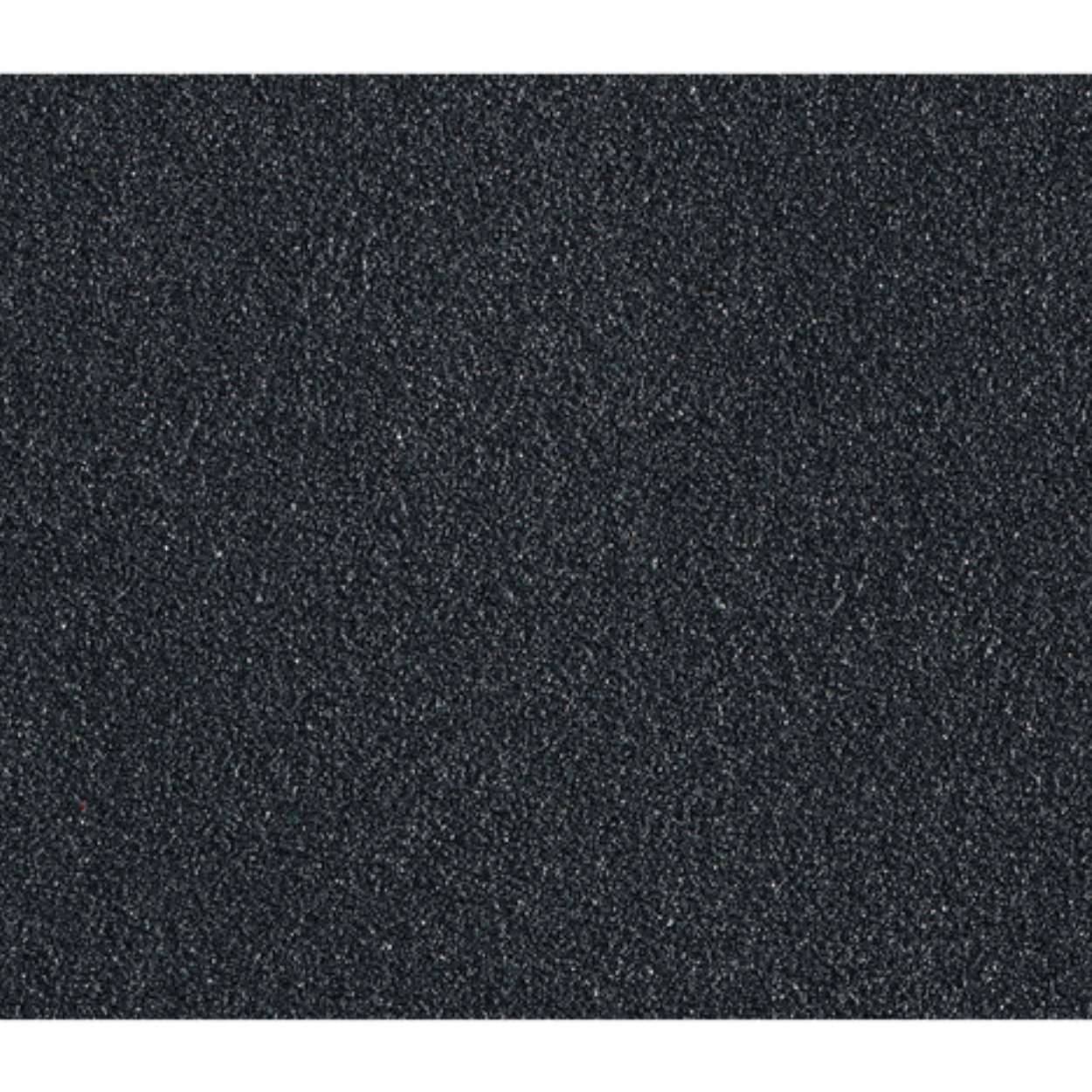 Foglio di carta abrasiva per metallo/vernice, levigatura a umido/secco