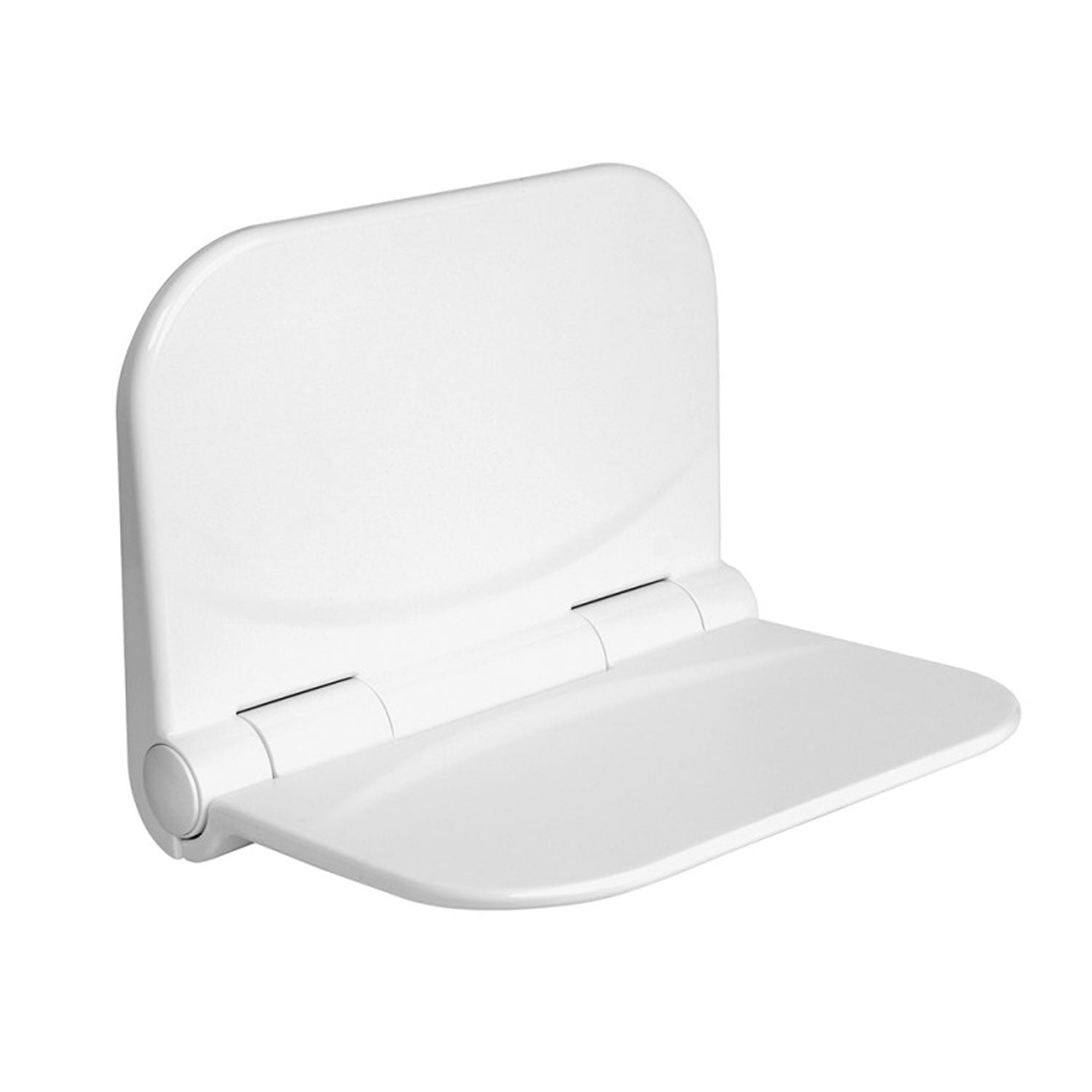 Sedile Doccia a Ribalta