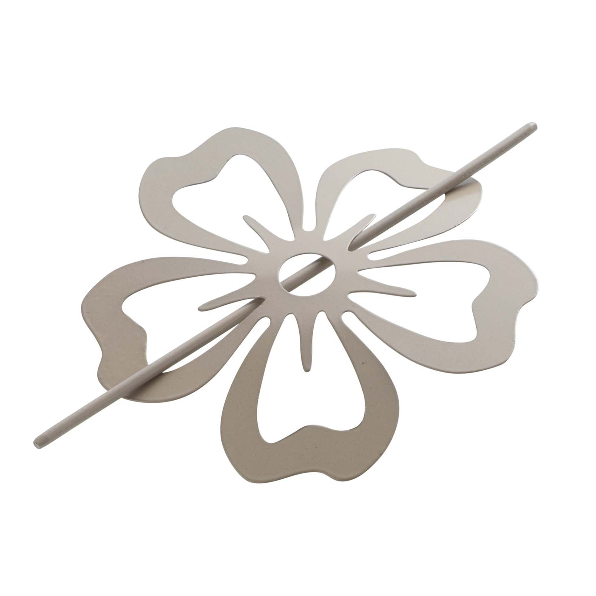 Spilla fermatenda Petaly 3