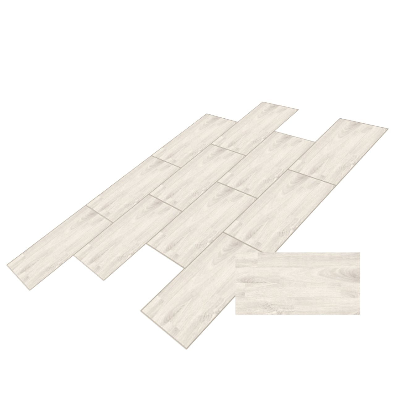 Pavimento Otta Blanc